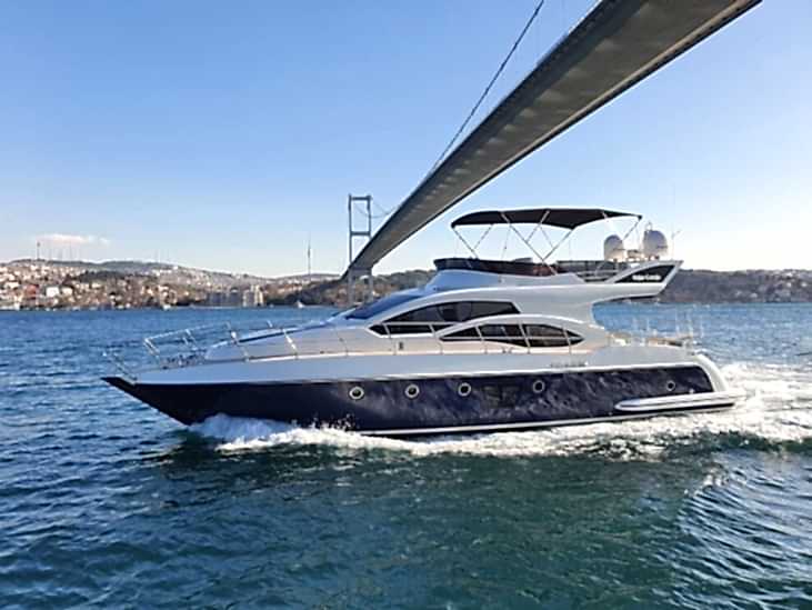 Ada Yatçılık ile Yat Kiralama Sektöründe En Uygun Fiyatları Sizlere Sunuyoruz